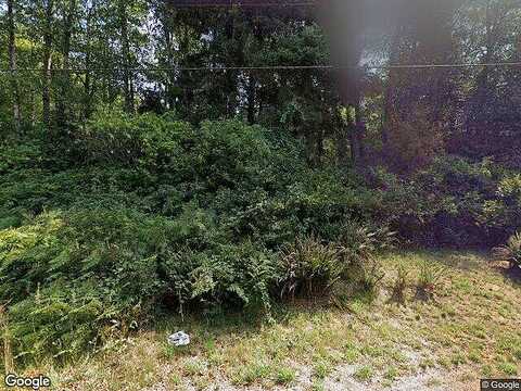 Sandlake, CLOVERDALE, OR 97112