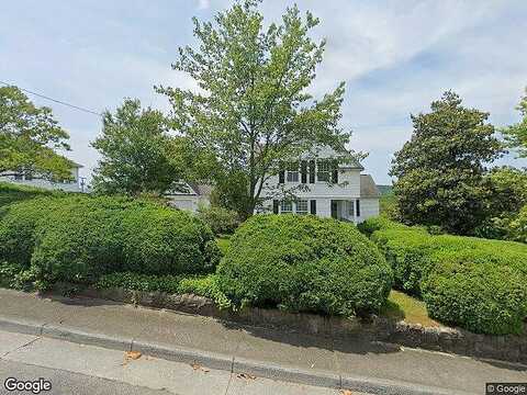 Maple, ROCKY MOUNT, VA 24151
