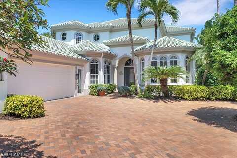 Brick, BONITA SPRINGS, FL 34134