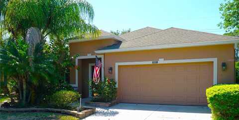 Balforn Tower, WINTER GARDEN, FL 34787