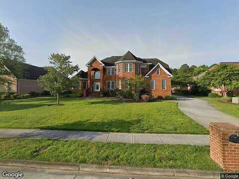 Willowlawn, VIRGINIA BEACH, VA 23456