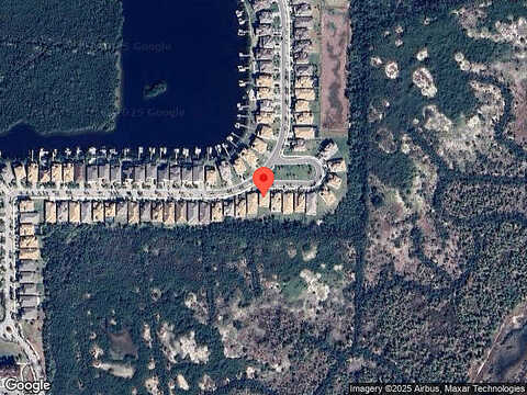 Yellow Sundial, RUSKIN, FL 33570