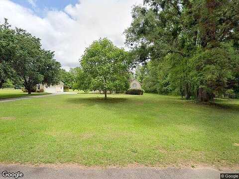 Quail, WILLIAMSON, GA 30292