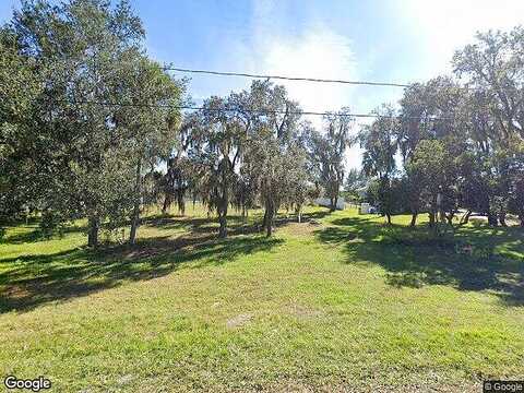 River Bend, RUSKIN, FL 33570