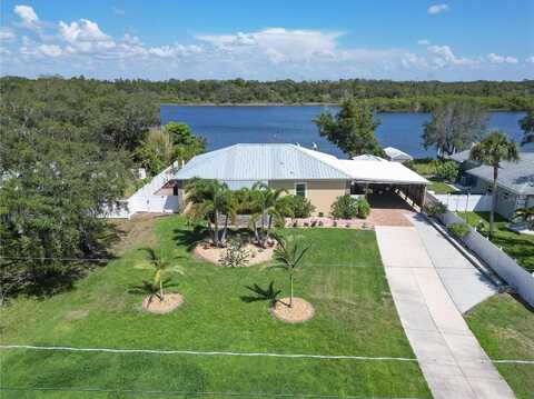 River Bend, RUSKIN, FL 33570