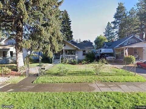 Kiernan, SPOKANE, WA 99205