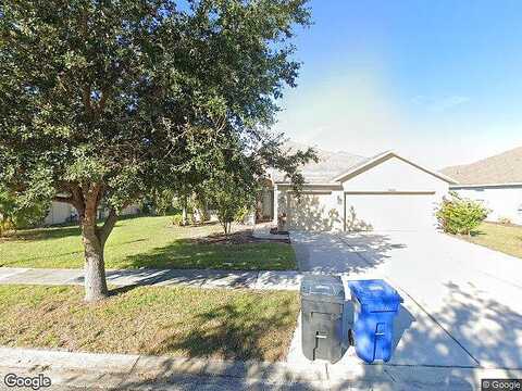 Yukon Cliff, RUSKIN, FL 33570