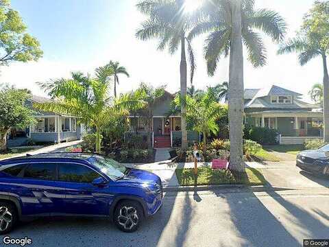 Michigan, FORT MYERS, FL 33916