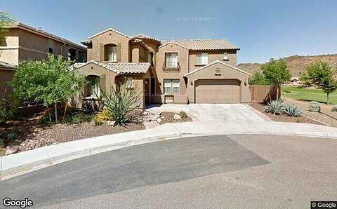 50Th, PHOENIX, AZ 85083