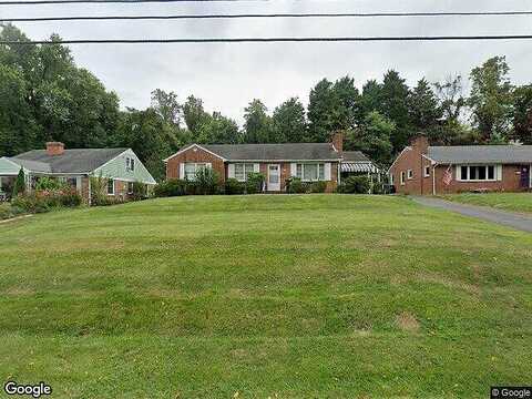 Newton, ORANGE, VA 22960