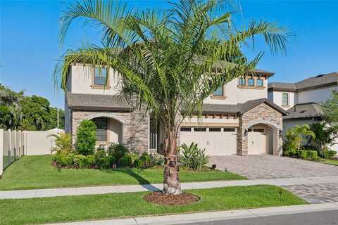 Northwood Park, VALRICO, FL 33596