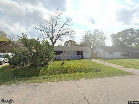 Kingsdale, DEER PARK, TX 77536