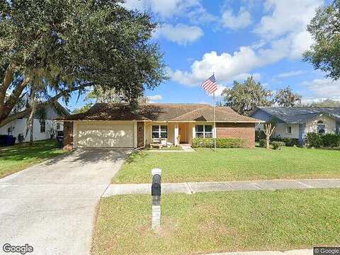 Crestfield, VALRICO, FL 33596