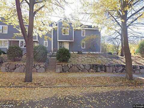 42Nd, MINNEAPOLIS, MN 55410