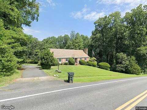 Northfield, CHARLOTTESVILLE, VA 22901