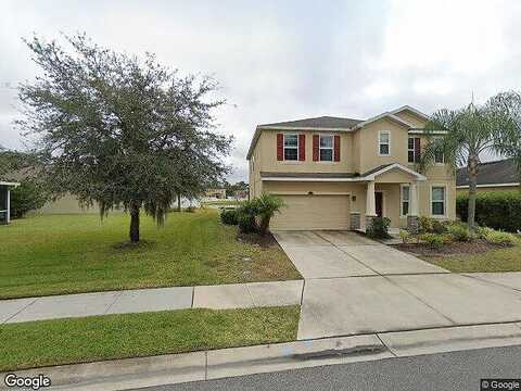 Walden Woods, PLANT CITY, FL 33566