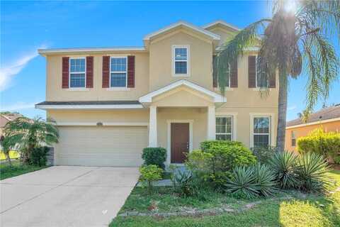 Walden Woods, PLANT CITY, FL 33566