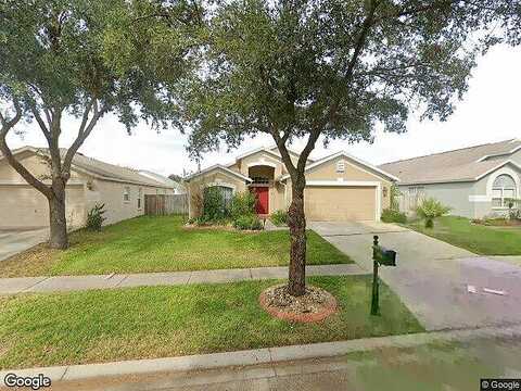 Vinedale, VALRICO, FL 33596