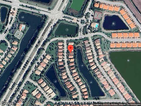 Saint Michael, BONITA SPRINGS, FL 34135