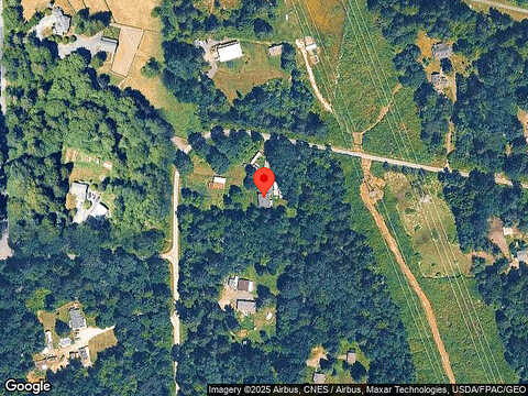 141St, SNOHOMISH, WA 98290