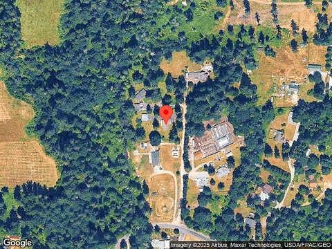 162Nd, ORTING, WA 98360