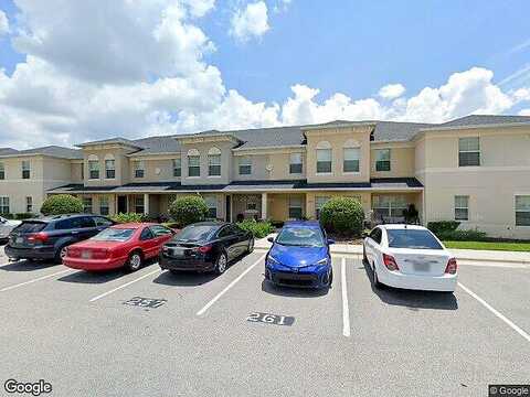 Carina, SANFORD, FL 32773