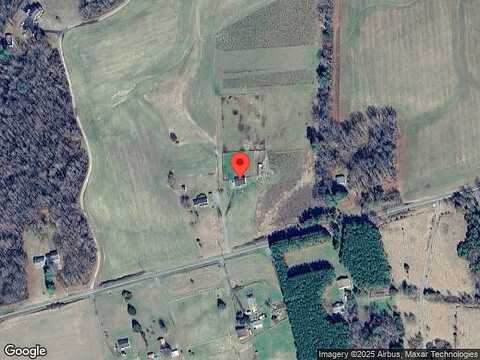 Sparta, MILFORD, VA 22514