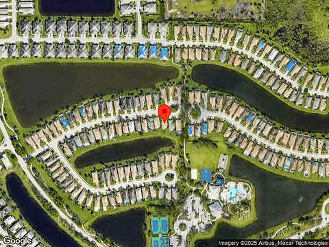 Clairfont, CAPE CORAL, FL 33991
