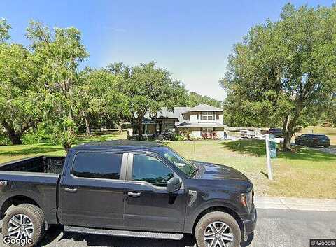 Martucci, SEFFNER, FL 33584