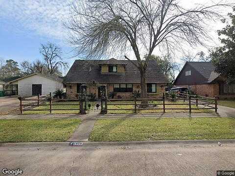 Florence, PASADENA, TX 77502