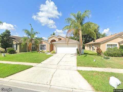 Amaya, LAKE MARY, FL 32746