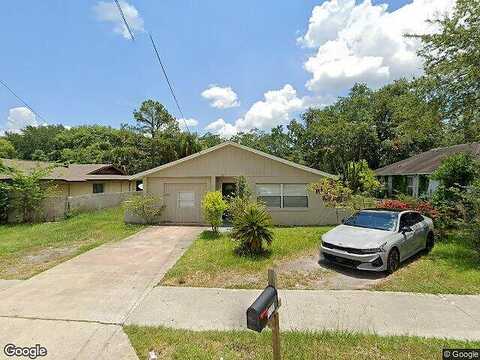 Georgia, SANFORD, FL 32773