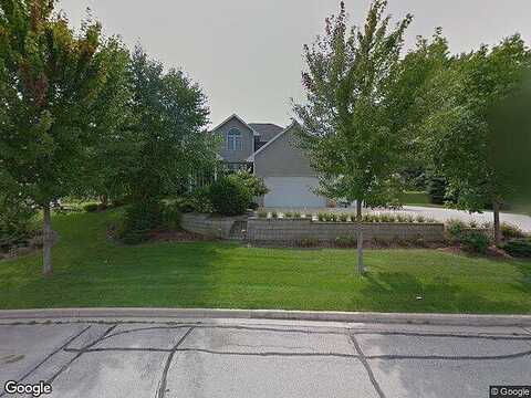 Sage, GREEN BAY, WI 54302