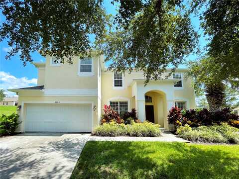 Isla Bonita, KISSIMMEE, FL 34747