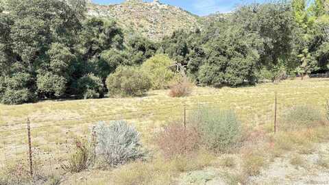 La Posta, CAMPO, CA 91906