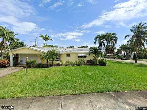 Duke, Lake Worth, FL 33460