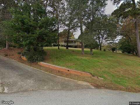Round Ridge, LOGANVILLE, GA 30052