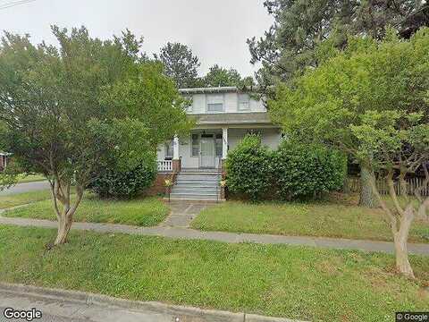 Bayview, PORTSMOUTH, VA 23707