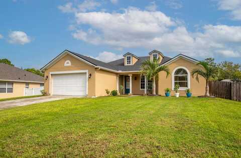 4Th, CHULUOTA, FL 32766