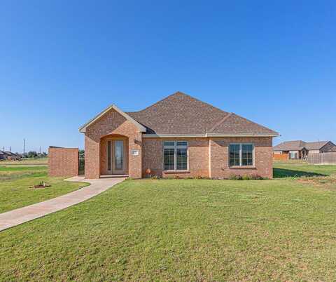 Wilshire, LUBBOCK, TX 79416