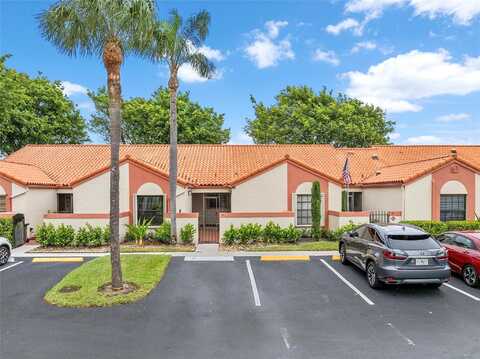 Centennial, DEERFIELD BEACH, FL 33442