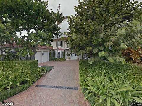 Merrain, PALM BEACH, FL 33480