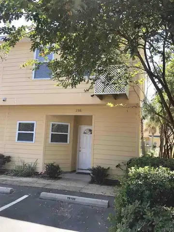 Baytown, GULF BREEZE, FL 32563