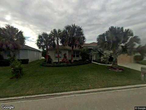 Old Gaslight, BONITA SPRINGS, FL 34135