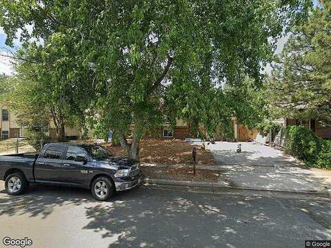 Bellamy, COLORADO SPRINGS, CO 80916