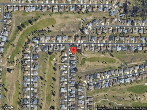 55Th Avenue, OCALA, FL 34482