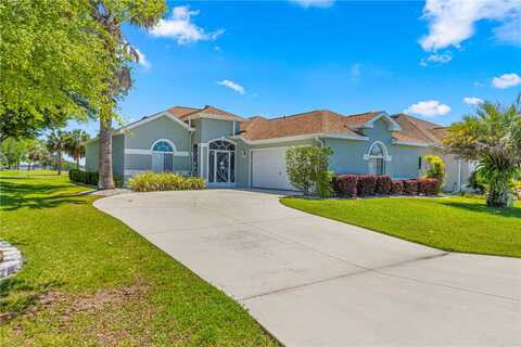 55Th Avenue, OCALA, FL 34482