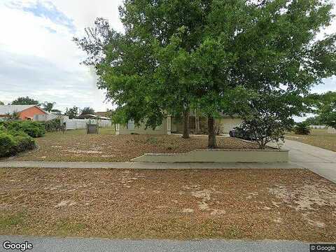 Madison, ASTATULA, FL 34705