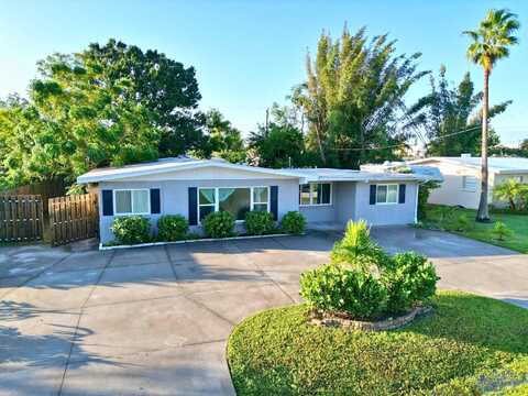 Hillview, VENICE, FL 34293