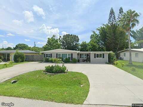 Hillview, VENICE, FL 34293